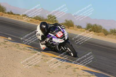 media/Dec-14-2023-Racers Edge (Thu) [[2b7ed58cb2]]/A Group/Session 5 (Turn 10 Inside)/